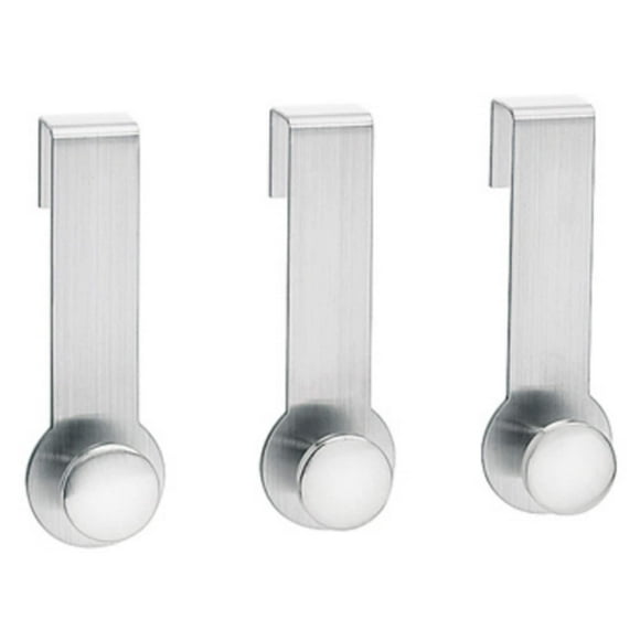 Blomus Coat Hanger Tubular Blomus Coat Hanger Tubular